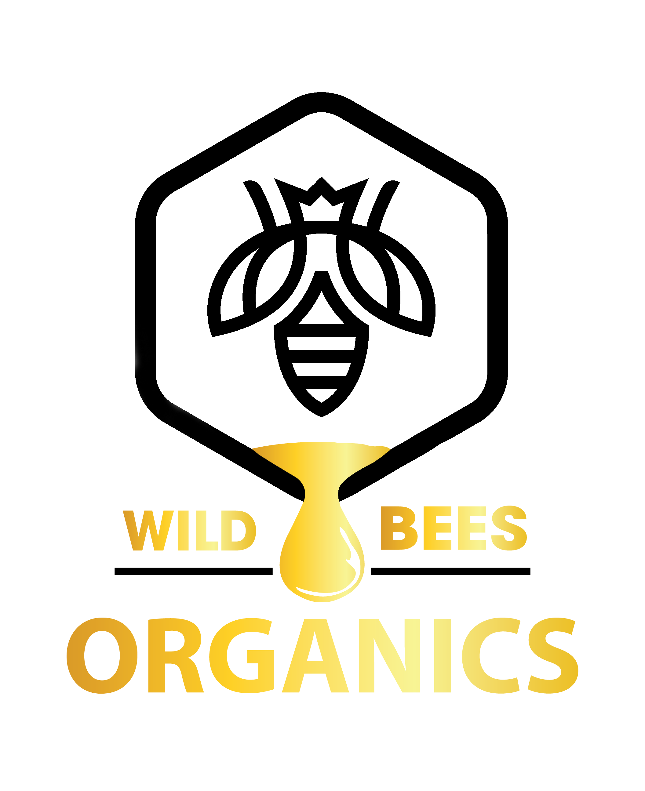 Wild Bees